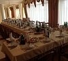 Отель «Белый Грифон» Коктебель, Крым, отдых все включено №21