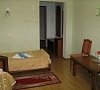 Санаторий «Белоруссия» Ялта, Крым, отдых все включено №51