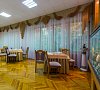 Санаторий «Нарзан» Кисловодск, отдых все включено №21