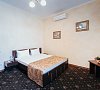 Отель «REISS» Феодосия, Крым, отдых все включено №29