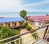 Гостиница «Морская» Гагра, Абхазия, отдых все включено №30