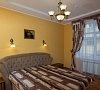 Отель «Юлиана» Евпатория, Крым, отдых все включено №14