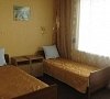 Отель «Ассоль» Симеиз, Крым, отдых все включено №45