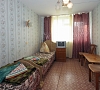 Санаторий «Маяк» Евпатория, Крым, отдых все включено №35