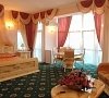 Отель «1001 ночь» Ялта, Крым, отдых все включено №43